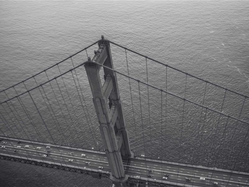 老花与远视是一回事吗？如何科学矫正？这些知识别错过 | 享银龄 护安康