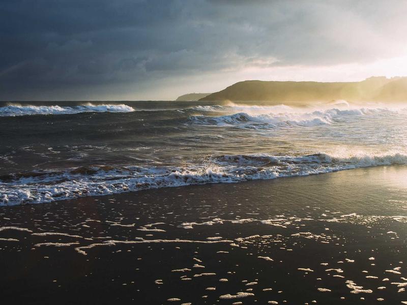 重要！河南省疾控中心春节假期健康提示