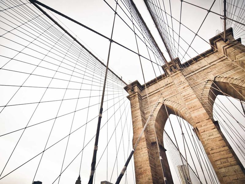 这个厨房常客竟是“隐形发胖元凶”！90%的人每天都在摄入！