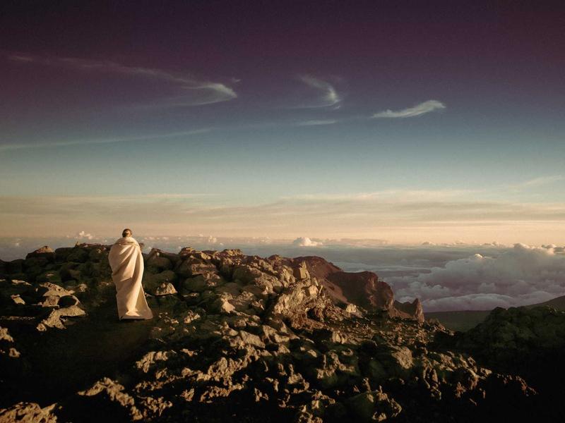 不跑不跳！一个被严重低估的“长寿动作”，医生都在推荐